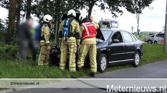 autobrandinmeppel