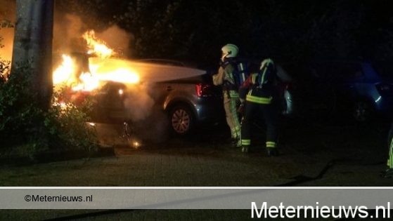 Autobrand Assen4