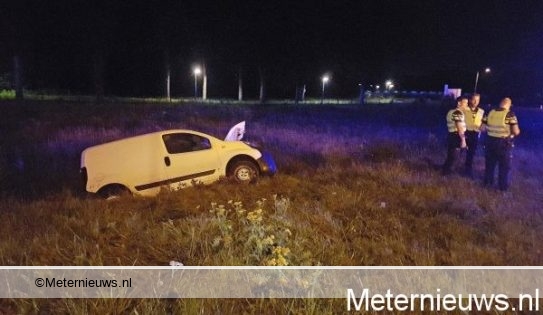 autoslootn34Gioeten