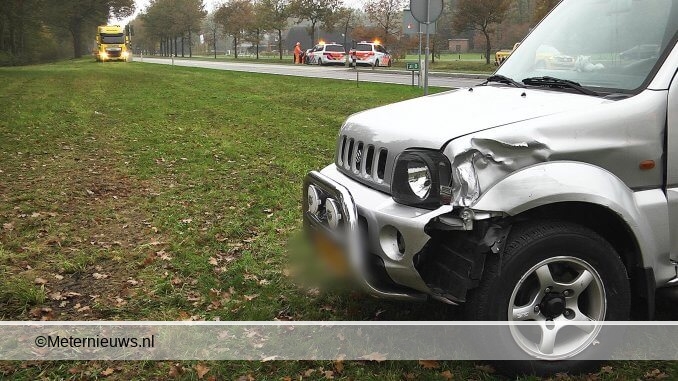 ongeval hardenberg02