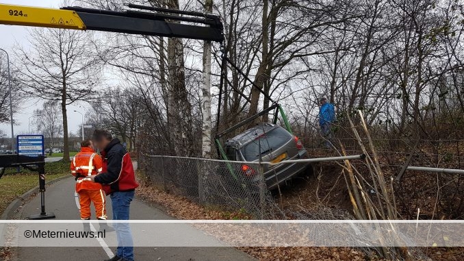 autovandewegEmmen