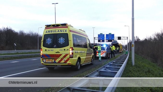 ongevala32meppelstaphorst3