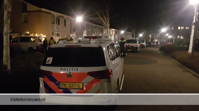 at haalt man uit woning in assen2