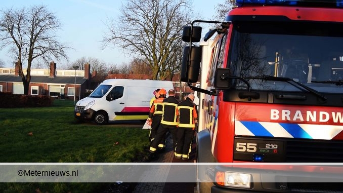 gaslekTenPost