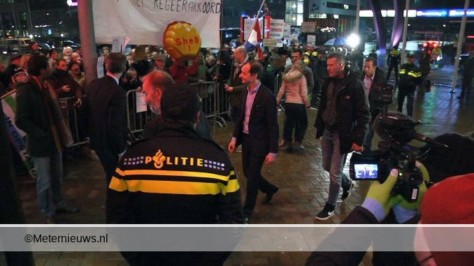 wiebes in groningen