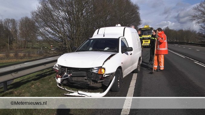 ongevaln34Coevorden