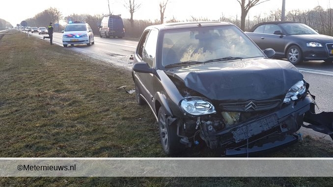 ongeval n377 dedemsvaart3