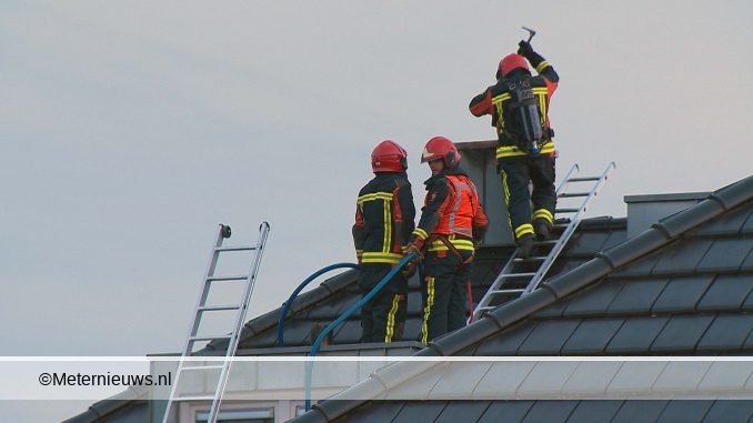 SCHOORSTEENBRAND IN BLAUWESTAD3