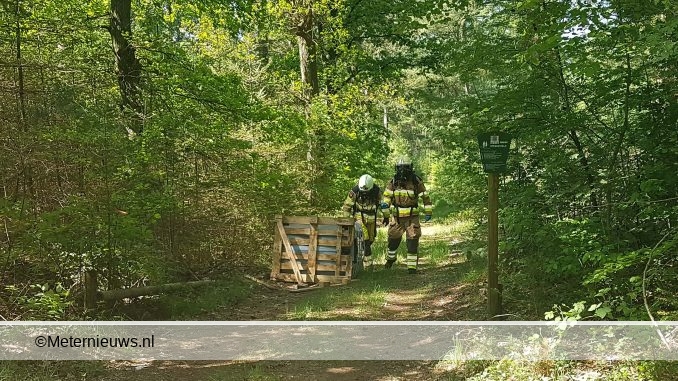 vatenonbekendestofOmmen1