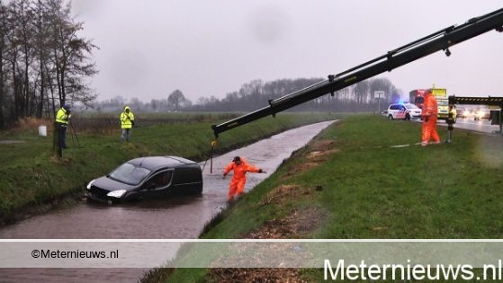 AUTO TE WATER A28 ROUVEEN2