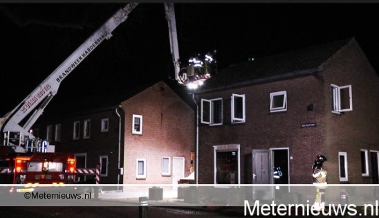 WONINGBRAND IN DEDEMSVAART3