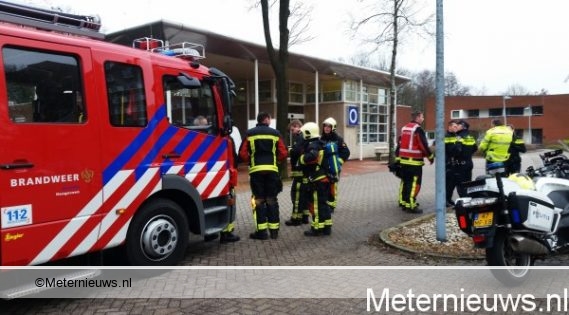 penetrantegeurbedrijfHoogeveen