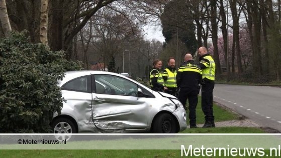 AUTOS BOTSEN IN ZUIDWOLDE2
