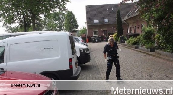POLIYIE ROLT 19 HENNEPKWEKERIJEN OP IN GRONINGEN3