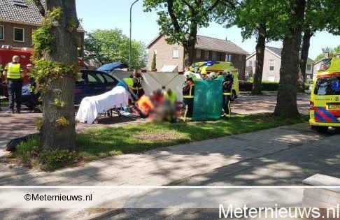 fietseraangereden_beilen