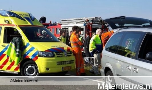 Dodelijk ongeval N34 ter hoogte van Gasselte Gasselte. Dodelijk ongeval N34 ter hoogte van Gasselte Gasselte.