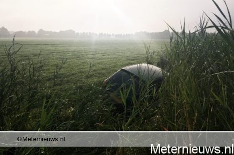 autovandewegVollenhove