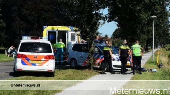bromfiesterernstiggewondwinschoten