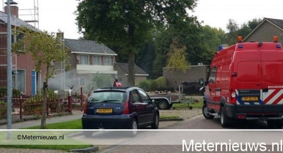 gaslek-in-woning-peize