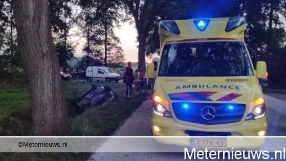 ongeval-terhorst2