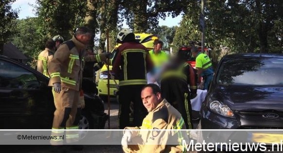 ravage-na-ongeval-in-dwingeloo