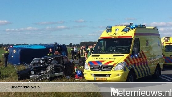 ongevaldrentsemondenweg