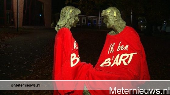 standbeeldenactiehuusvandetoal4
