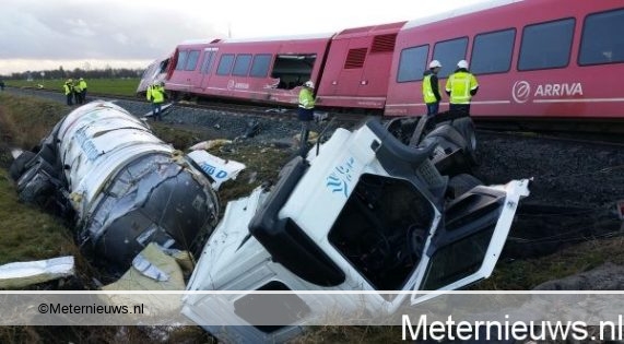 TREIN ONTSPOORD WINSUM MEERDERE GEWONDEN01