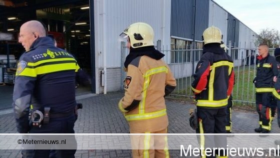 brandhoogeveen3