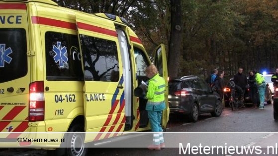 fietseraangeredenstaphorst