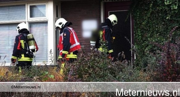 gaslekinassen1