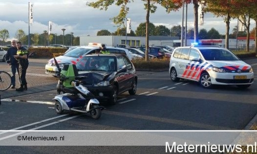 scootmobiel1