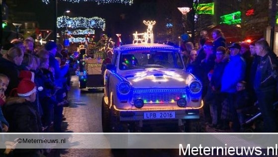 lichtjesparade6