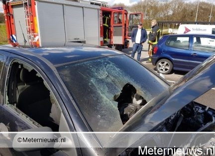 autobrandzuidwolde1