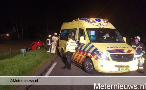 ernstigongevalzuidvelde4