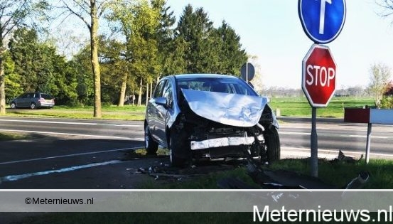 ongevaln377nieuwleusen