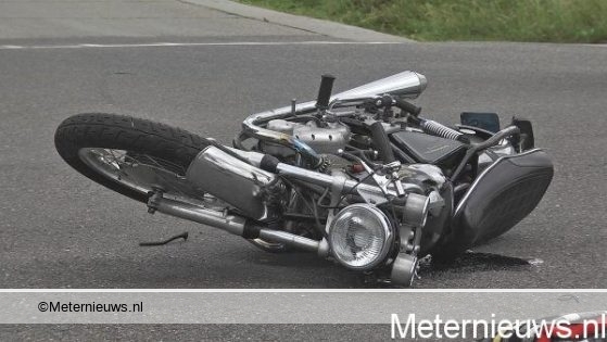 motorongeval2
