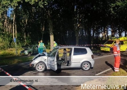 ongeval frederiksoord2