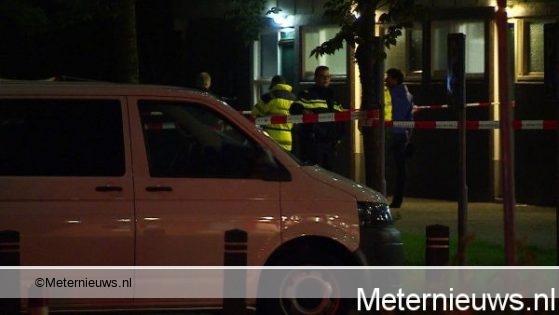 moederkindaangehoudenhoogeveen