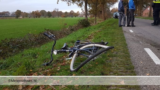 autofietserKerkenveld3