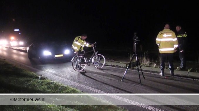 fietseraangereden2