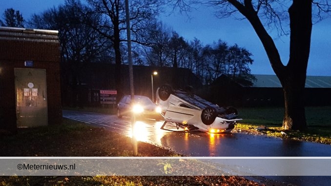 ongeval exloerveen2