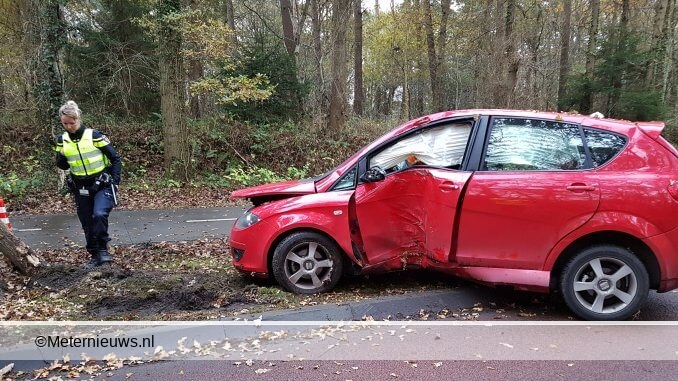 ongeval norg2