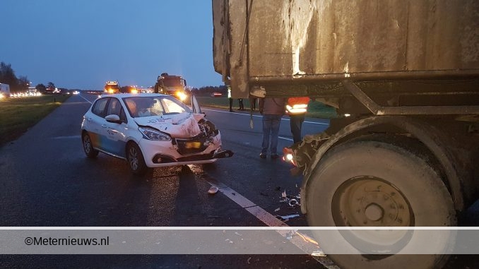 ongevala37geesbrug