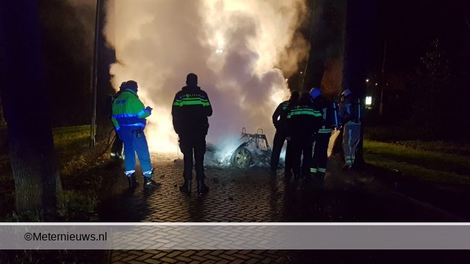 auto inbrandgetsokenassen4
