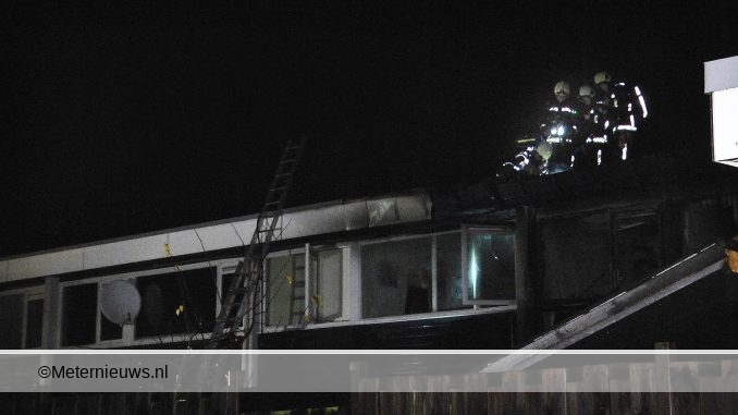 woningbrand emmen2