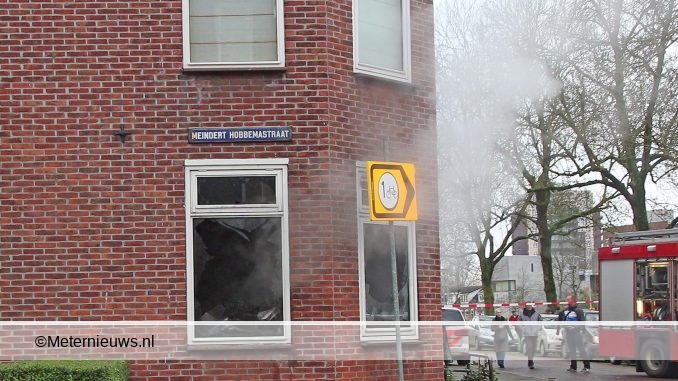 woningbrandgroningen2