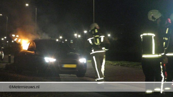 autobrandassen