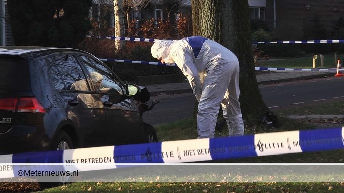 autoontploftemmen