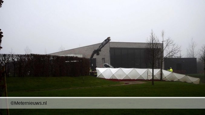 dodelijkongevalDelfzijl